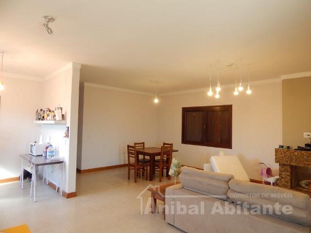 Linda casa de alvenaria - Praia Noiva do Mar - Foto 16