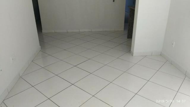 Apartamento em Ipatinga, Térreo 2 qts/suíte, 76 m², área gourmet. Valor 150 mil - Foto 6