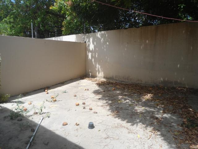 Casa com 2 quartos na Divineia-Aquiraz Próximo a fabrica de brinquedos - Foto 9