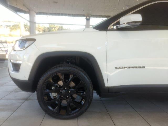 Automovel - Foto 5