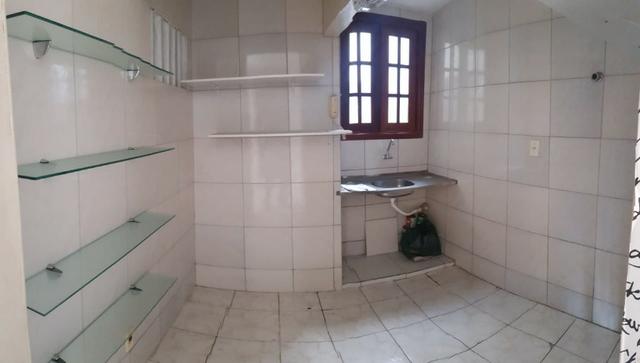 Apatarmento na Parquelandia com 80m com otima localozação - Foto 2