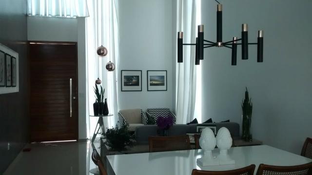 Casa no Condomínio Terra de Sonho-Venda - Foto 5