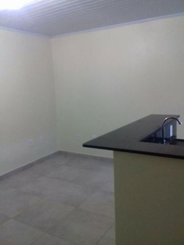 Casa + 2 kits QNP 11, P Norte, Cei Norte (ótima renda!) - Foto 13