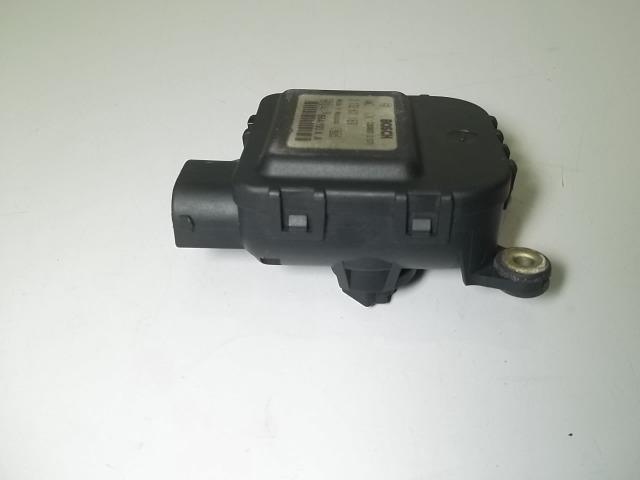 Motor Atuador Da Caixa Evaporadora Citroen Xsara Hatch - Foto 2