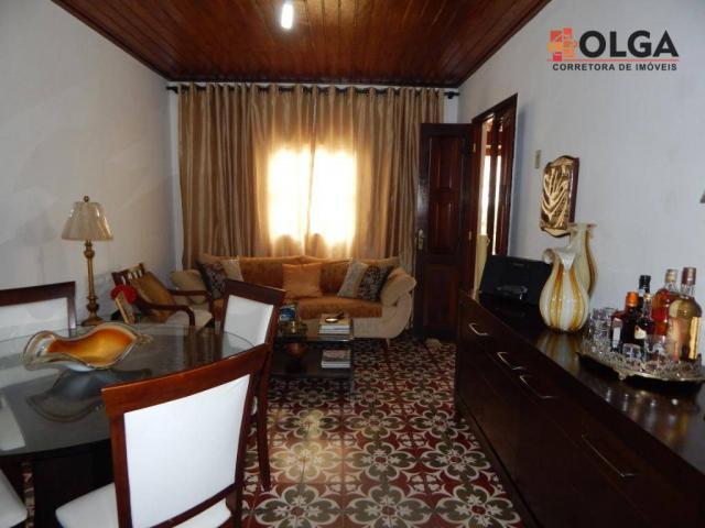 Chácara com 3 dormitórios à venda - gravatá/pe - Foto 14