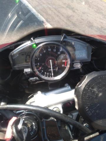 YZF R-1 1000 - Foto 3