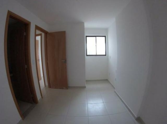 Oportunidade Edifício Petra - 82m² - Foto 16