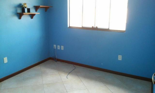 Casa bairro Recanto, divisa com Pirapetinga - Foto 8