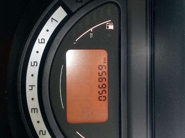 Citroen - Foto 3