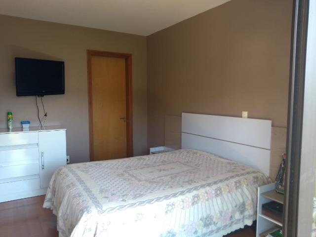 Oferta Imóveis Union! Apartamento com 112 m² a venda, próximo ao centro de Caxias do Sul! - Foto 15