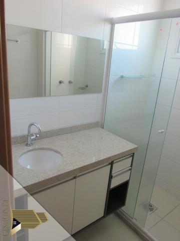 Vilanova Artigas - 03 Suítes - 185 mts - próximo ao Shop.3 Américas - Foto 19