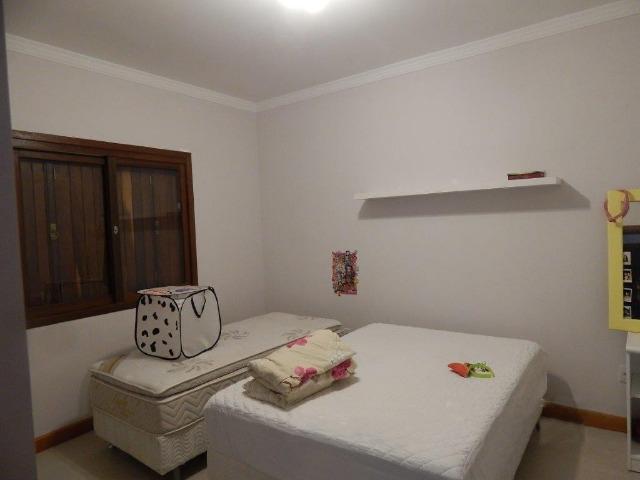 Linda casa de alvenaria - Praia Noiva do Mar - Foto 18