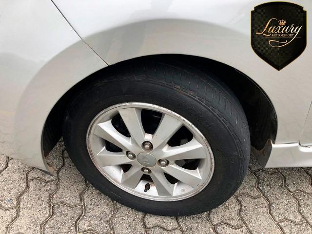 Kia Picanto EX4 Câmbio Automático + Bancos em Couro - Foto 6