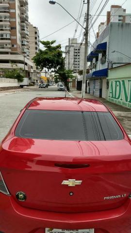 Automóvel - Foto 10