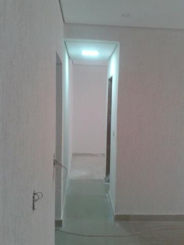 Black Friday - Casa - Samambaia Sul Quadra 306 - Foto 11