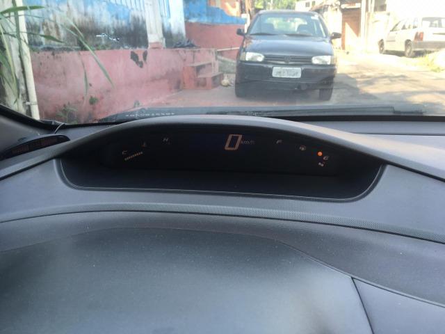 Honda new civic, - Foto 4