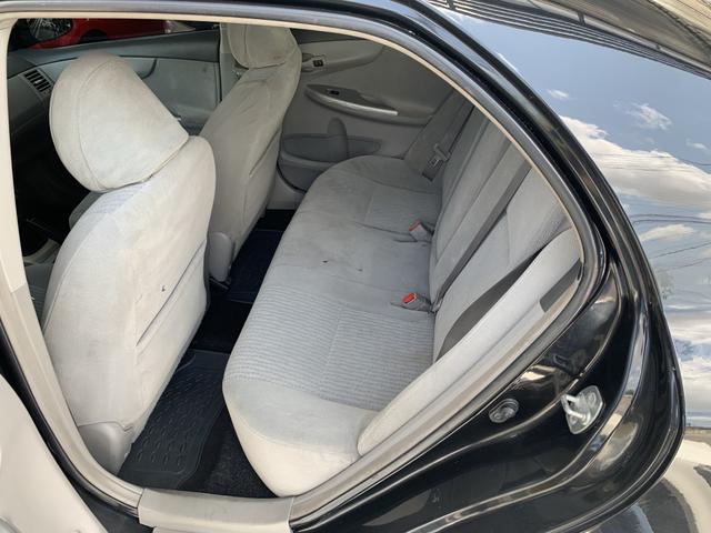 Toyota Corolla Mecanico - Foto 9