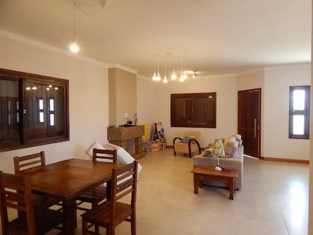 Linda casa de alvenaria - Praia Noiva do Mar - Foto 11