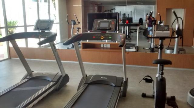 Helbor de 2 e 3 quatros oportunidade - Foto 3