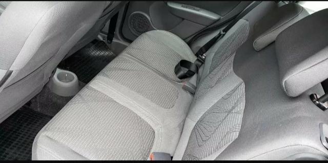 Fiat palio - Foto 4