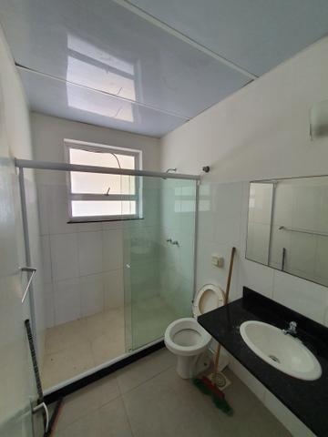 Duplex reformado na Rua Alice, Laranjeiras - Foto 8