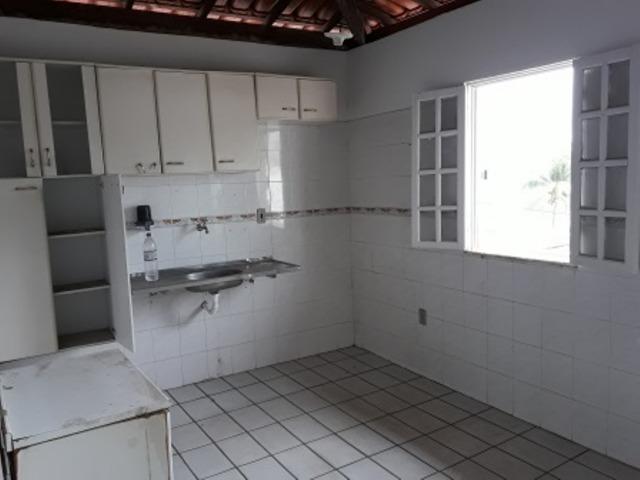 Itinga, Lauro de Freitas - Foto 4