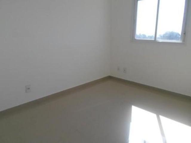 Lindo Apartamento - Excelente Localização - Cód.1449 - Foto 11