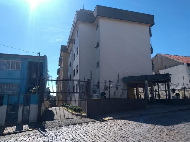 Oferta Imóveis Union! Apartamento com 65 m² privativos no Bairro Pio X, próximo ao centro! - Foto 2
