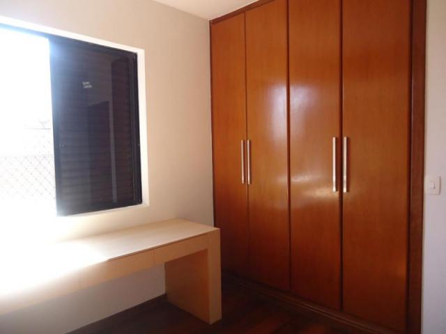 Oportunidade: apartamento 3 quartos, 2 vagas, elevador, lazer e ótima localização. - Foto 11
