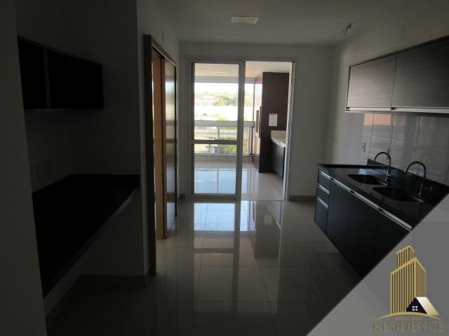 Vilanova Artigas - 03 Suítes - 185 mts - próximo ao Shop.3 Américas - Foto 11