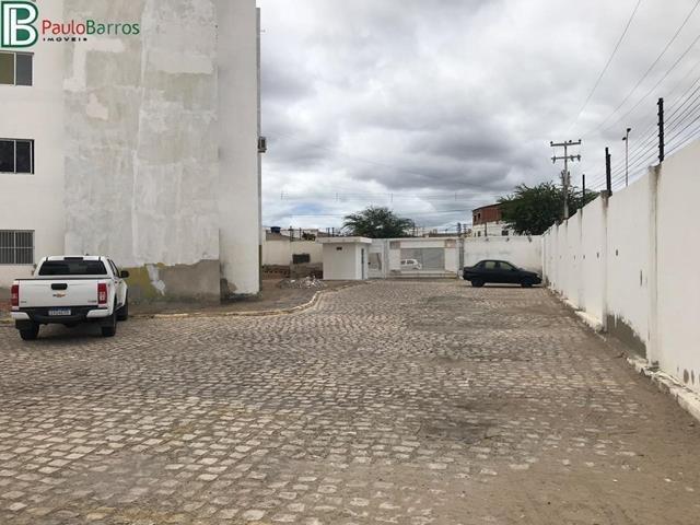Excelente apartamento para Alugar no Condomínio Pierre Ramos - Foto 4