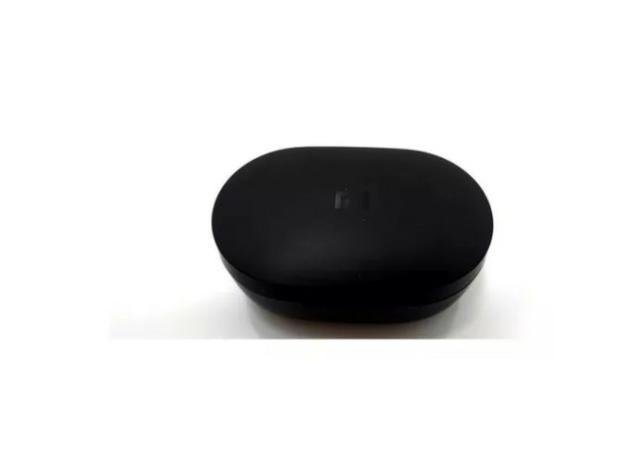 Airdots Xiaomi Mi - Original - Foto 5