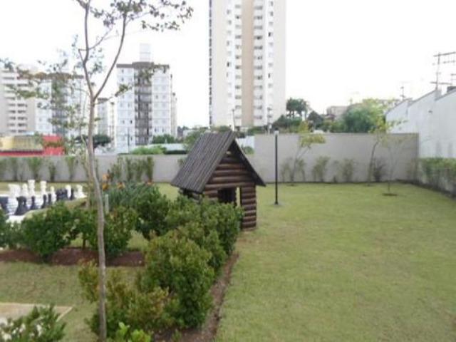 Lindo Apartamento - Excelente Localização - Cód.1449 - Foto 3