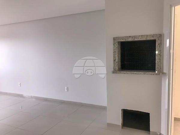 Casa à venda com 3 dormitórios em La salle, Pato branco cod:156462 - Foto 12