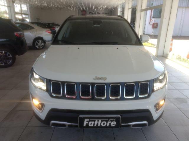 Automovel