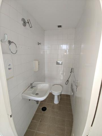 Sala edifício cidade ilhéus - Foto 5