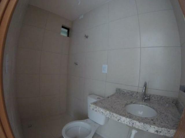 Oportunidade Edifício Petra - 82m² - Foto 8