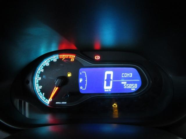 CHEVROLET ONIX 1.4 MPFI LTZ 8V FLEX 4P 2013 - Foto 10