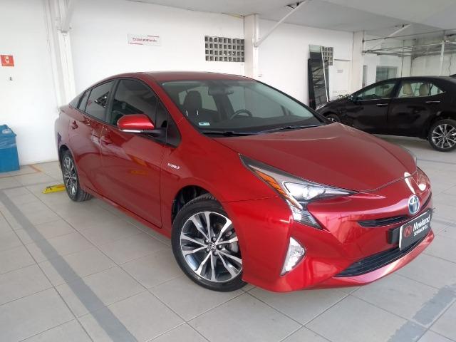 Toyota prius 1.8 - Foto 3