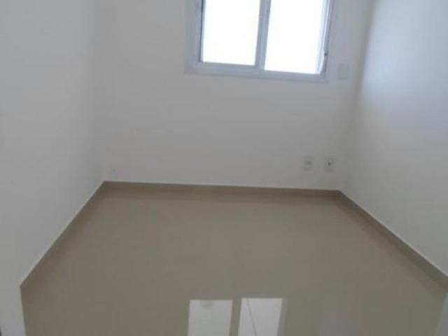 Lindo Apartamento - Excelente Localização - Cód.1449 - Foto 7