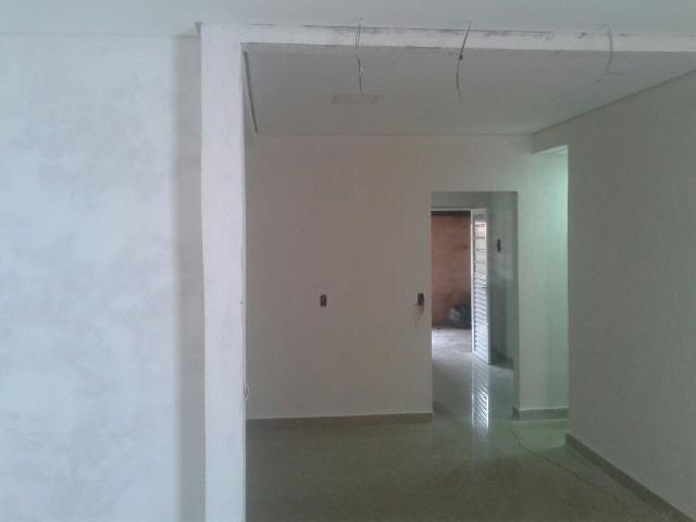 Black Friday - Casa - Samambaia Sul Quadra 306 - Foto 7