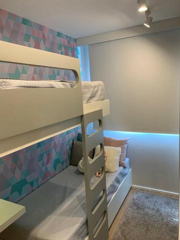 Apartamentos Zona Sul - Foto 5