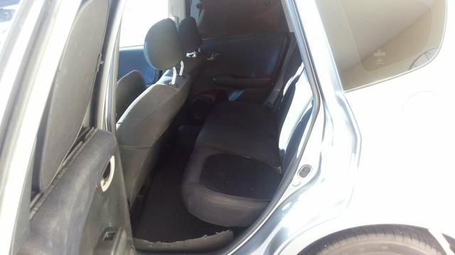 Honda fit 2014 - Foto 3