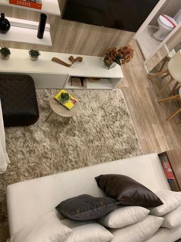 Apartamentos Zona Sul - Foto 17