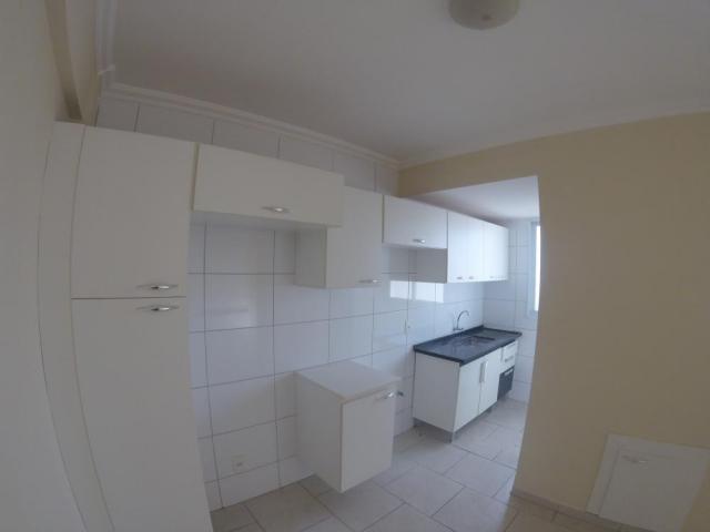 Apartamento para alugar com 1 dormitórios cod:L5174 - Foto 3
