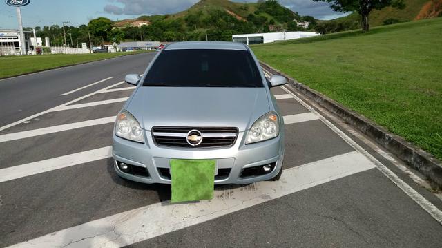 Vectra elegance 24.500 - Foto 3