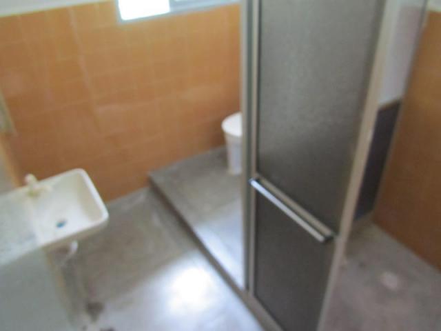 Casa duplex para locação em recife, campo grande, 3 dormitórios, 2 banheiros, 2 vagas - Foto 11