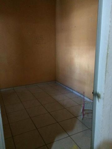 Casa na ur02 - Foto 11