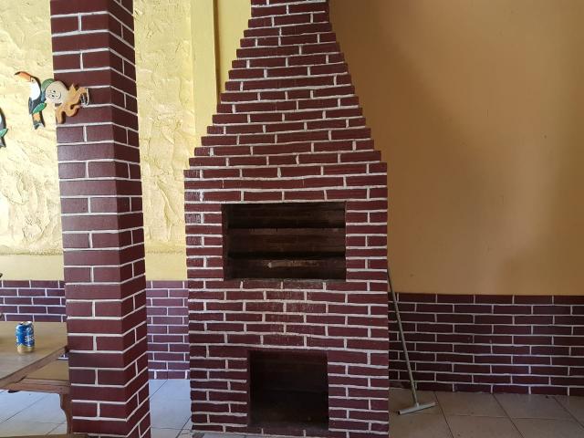 Casa em salinas - Foto 10