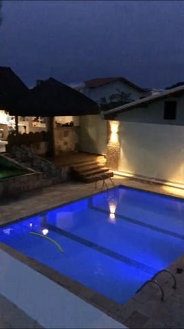 Vendo Maravilhosa Casa 740 mts - Foto 18